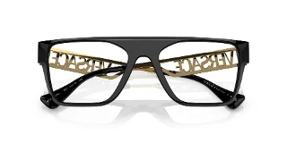 Versace Eyeglasses VE3326U