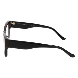 Donna Karan Eyeglasses DO5022