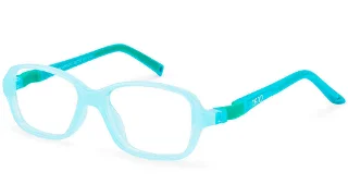 Nano Vista Eyeglasses SLEEK REPLAY 3.0