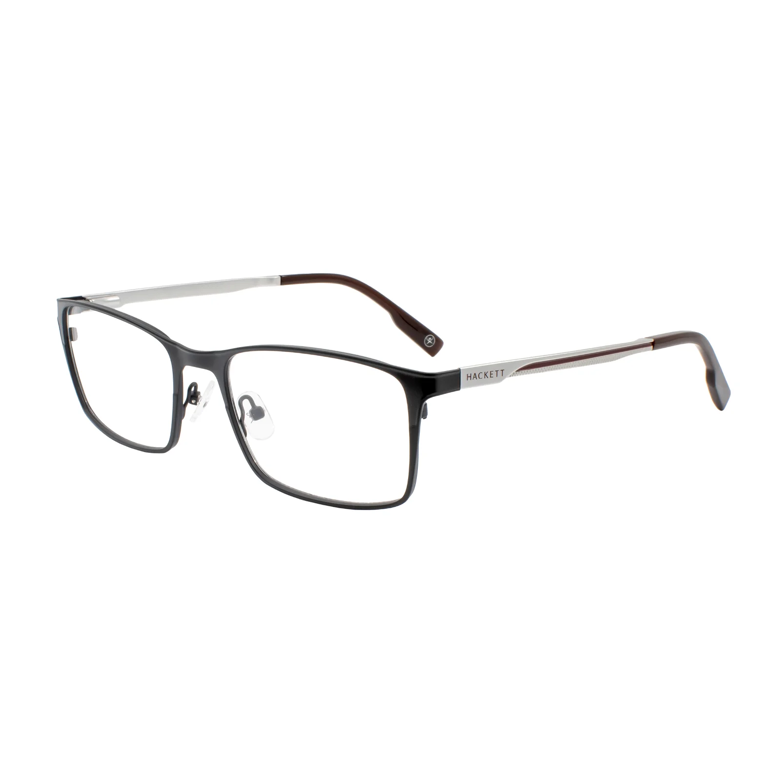 Hackett Eyeglasses HEK 1333