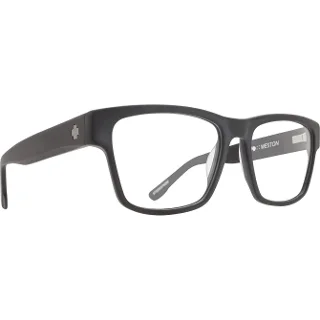 Spy Eyeglasses WESTON