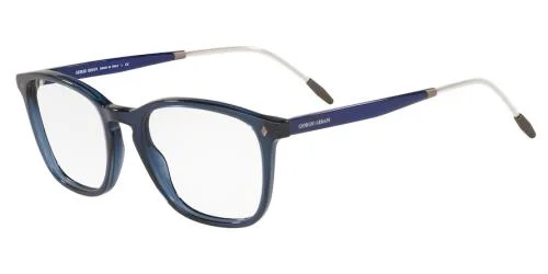 Giorgio Armani Eyeglasses AR7171F