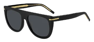 Hugo Boss Sunglasses 1655/S