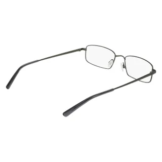 Flexon Eyeglasses H6097
