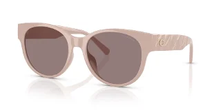 59507N Grey Pink