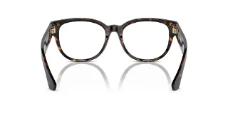 Burberry Eyeglasses BE2410