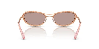 Swarovski Sunglasses SK7044