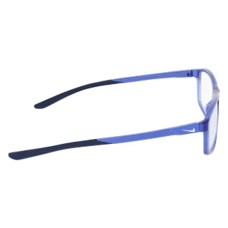 Nike Eyeglasses 7291