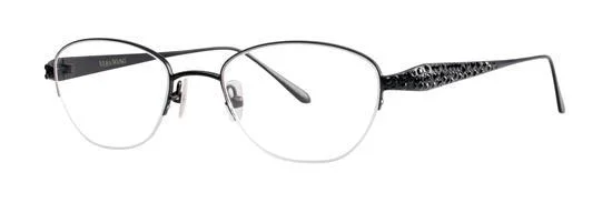 Vera Wang Eyeglasses MELITA