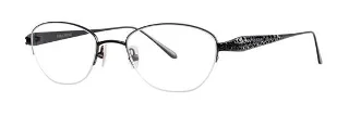 Vera Wang Eyeglasses MELITA