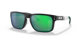 9102S6 Nyj Matte Black