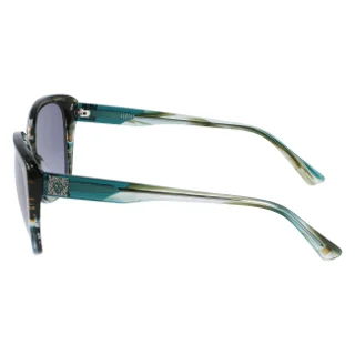 Anne Klein Sunglasses AK7071