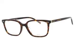 Tommy Hilfiger Eyeglasses TH 1870/F