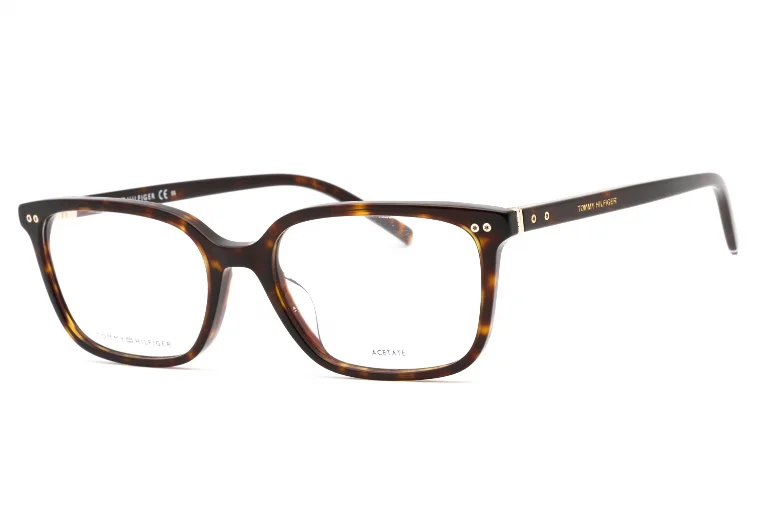 Tommy Hilfiger Eyeglasses TH 1870/F