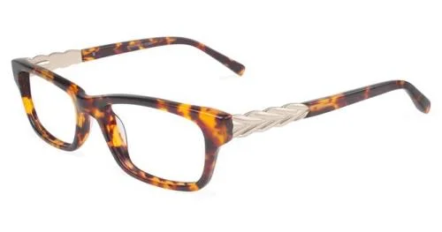 Jones New York Eyeglasses J749