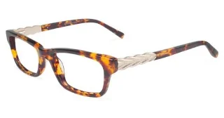 Jones New York Eyeglasses J749