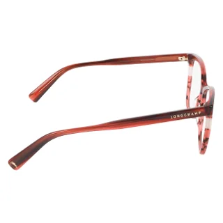 Longchamp Eyeglasses LO2741