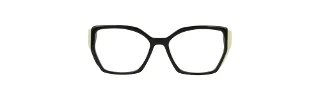 Vera Bradley Eyeglasses Odessa