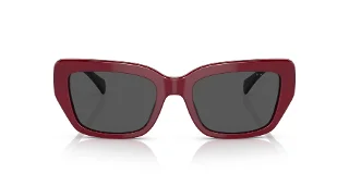 Ralph Sunglasses RA5292