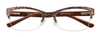 Takumi Eyeglasses TK972