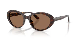 502/73 Havana