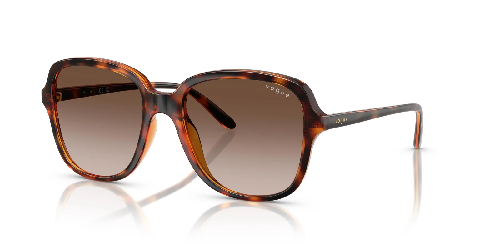Vogue Sunglasses VO5601S