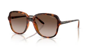 W65613 Dark Havana