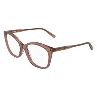 652 Antique Rose