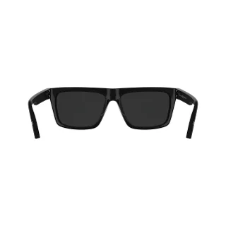 CANADA GOOSE Sunglasses GC25624SE