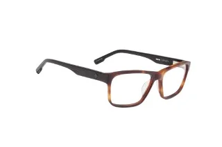 Spy Eyeglasses BRODY