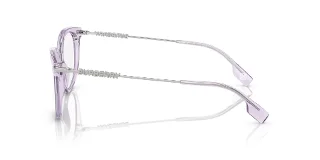 Burberry Eyeglasses BE2391