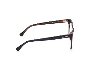 Max Mara Eyeglasses MM5010