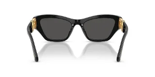 Swarovski Sunglasses SK6076U