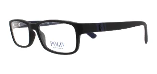 5284 Matte Black