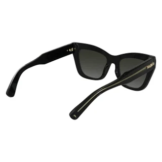 Longchamp Sunglasses LO777S
