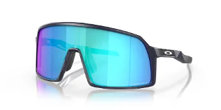 Oakley Sunglasses SUTRO (S)