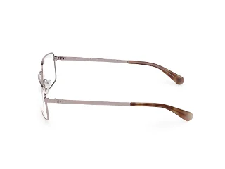 Timberland Eyeglasses TB50038