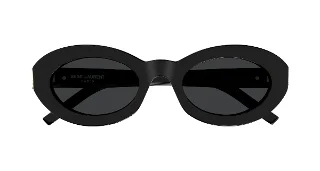 Saint Laurent Sunglasses SL M136