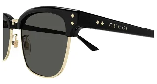 Gucci Sunglasses GG1897SK