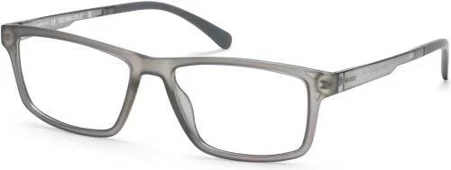 Kenneth Cole Eyeglasses KC0354