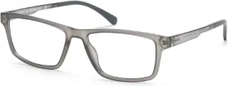 Kenneth Cole Eyeglasses KC0354