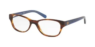 1837 Dark Wood