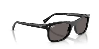 Ray Ban Sunglasses RB2226