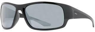C02 Black