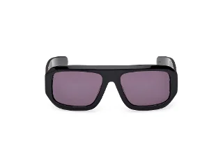 Adidas Sunglasses OR0131