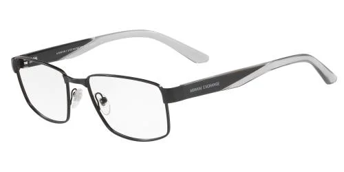 Armani Exchange Eyeglasses AX1036