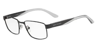 Armani Exchange Eyeglasses AX1036