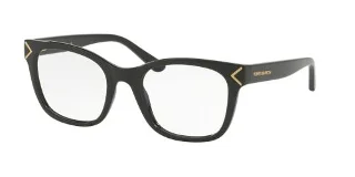1377 Black