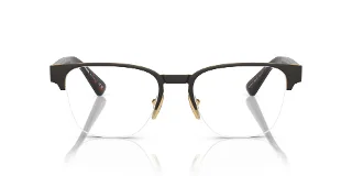 Prada Eyeglasses PRA52V