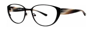 Vera Wang Eyeglasses V304